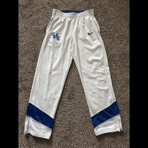 Nike University of Wildcats Track Pants